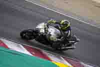 Laguna-Seca;event-digital-images;motorbikes;no-limits;peter-wileman-photography;trackday;trackday-digital-images